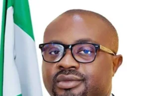 We’ve produced over 3.6m int’ passports since assumption of office -Tunji-Ojo
