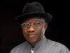 PDP faction grants Jonathan waiver for 2027 presidential election