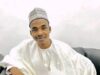 Only me understand Adamawa people’s suffering — Girei