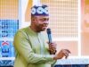 APC primaries most competitive in history, says national chair