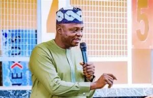 APC primaries most competitive in history, says national chair