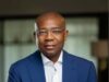 Why AI won’t lead to job losses in Nigeria’s civil service -Aig-Imoukhuede