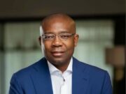 Why AI won’t lead to job losses in Nigeria’s civil service -Aig-Imoukhuede