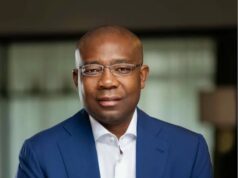 Why AI won’t lead to job losses in Nigeria’s civil service -Aig-Imoukhuede