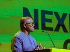 Obi threatens N5bn suit against Kenneth Okonkwo over ‘defamatory’ remarks