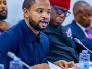 Senate panel, SEDC MD clash over N16.6bn allocation