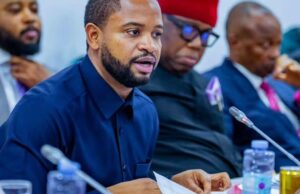 Senate panel, SEDC MD clash over N16.6bn allocation
