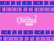 WE DECIDE: Caustival 2026 unites art, fillm, civic voices ahead Nigeria’s 2027 polls