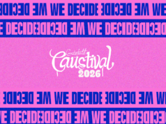 WE DECIDE: Caustival 2026 unites art, fillm, civic voices ahead Nigeria’s 2027 polls