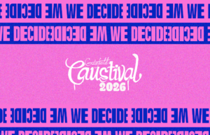 WE DECIDE: Caustival 2026 unites art, fillm, civic voices ahead Nigeria’s 2027 polls