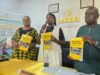 ISEEA unveils Strategy to combat youth mental illness