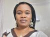 SDP urges Nigerians to uphold democratic ideals