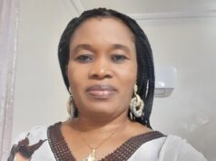 SDP urges Nigerians to uphold democratic ideals