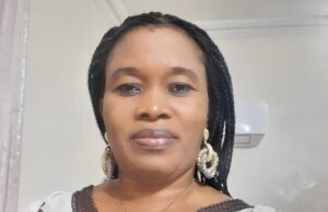 SDP urges Nigerians to uphold democratic ideals