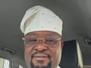 June 12: SDP Lagos urges credible polls, people-centred governance