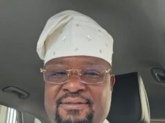 June 12: SDP Lagos urges credible polls, people-centred governance