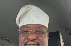 June 12: SDP Lagos urges credible polls, people-centred governance