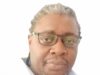 Democracy fails without PWD inclusion -Okogwu