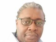 ADC chieftain raises concern over silence on reported Atiku-Amaechi joint ticket