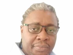 Democracy fails without PWD inclusion -Okogwu