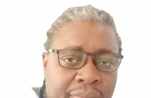 Democracy fails without PWD inclusion -Okogwu