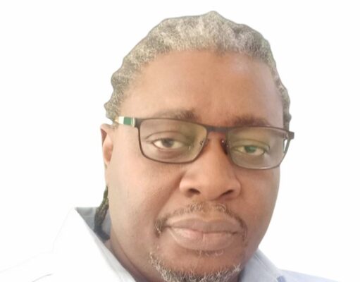 Democracy fails without PWD inclusion -Okogwu