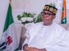 June 12: Democracy must be defended, Nigeria must not waste MKO Abiola sacrifices