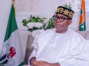 June 12: Democracy must be defended, Nigeria must not waste MKO Abiola sacrifices