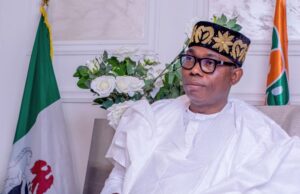 June 12: Democracy must be defended, Nigeria must not waste MKO Abiola sacrifices