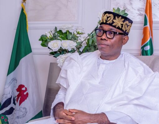 June 12: Democracy must be defended, Nigeria must not waste MKO Abiola sacrifices