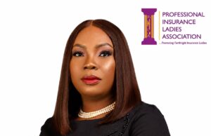 PILA to inaugurate Odiachi as new President