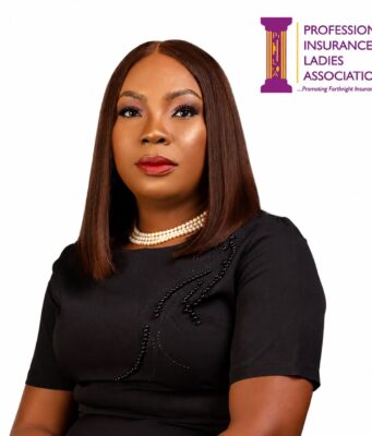 PILA to inaugurate Odiachi as new President