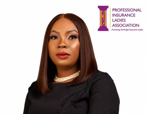 PILA to inaugurate Odiachi as new President
