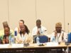Next Gen for Reform: W/African youths commit to advancing sub-regional democracy