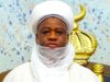 NSCIA condemns insecurity, rejects muslim profiling