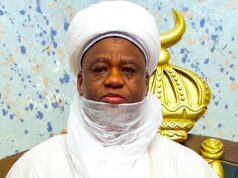 NSCIA condemns insecurity, rejects muslim profiling