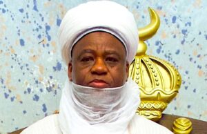 NSCIA condemns insecurity, rejects muslim profiling