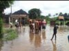Aggah community, right groups appeal Milan Court Judgement against flooding lawsuit
