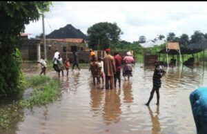 Niger Delta community, CSOs appeal Milan Court ruling against flooding lawsuit