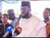 2027: Why I dumped Obi to support Adebayo -Prophet El-Buba