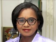 CAPPA lauds Senate passage of SSB Tax Review Bill, urges Reps on concurrence