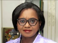 CAPPA lauds Senate passage of SSB Tax Review Bill, urges Reps on concurrence