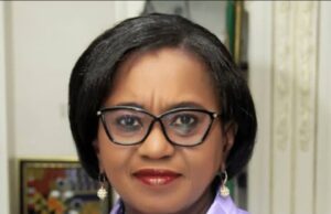 CAPPA lauds Senate passage of SSB Tax Review Bill, urges Reps on concurrence