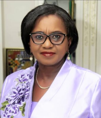 CAPPA lauds Senate passage of SSB Tax Review Bill, urges Reps on concurrence