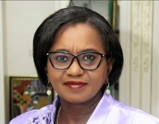 CAPPA lauds Senate passage of SSB Tax Review Bill, urges Reps on concurrence