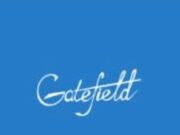 Nigeria’s underinvestment in childhood devt, jeopardizing future economic growth -Gatefield