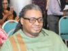 The man, the rottweilers and the marauders: Nigeria cannot afford to keep holding the leash