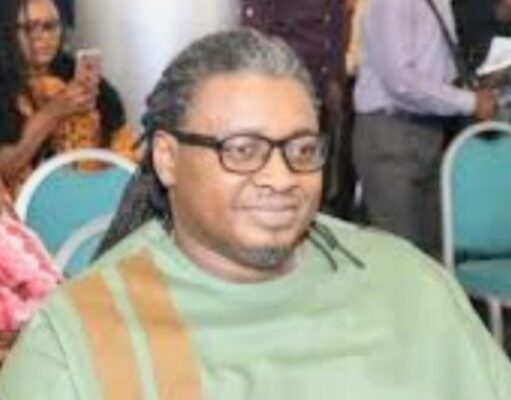 The man, the rottweilers and the marauders: Nigeria cannot afford to keep holding the leash