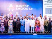 Investments, enterprise ‘ll drive Nigeria’s $1trn economy -Shettima