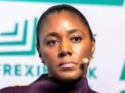 NCC appoints Princess Emiko as DBI Governing Board interim Chair